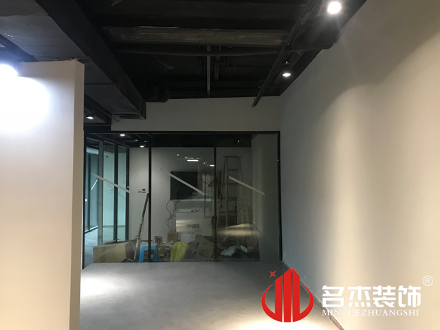舞蹈室番茄视频黄色APP下载链接设计