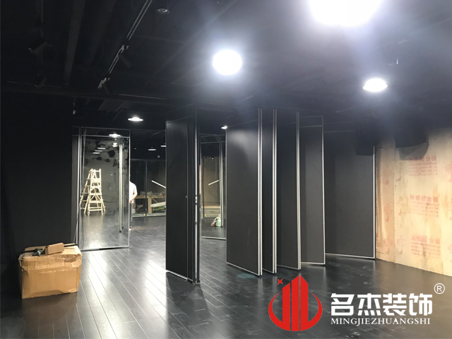 舞蹈室番茄视频黄色APP下载链接设计