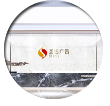 广告番茄视频黄色APP下载链接设计