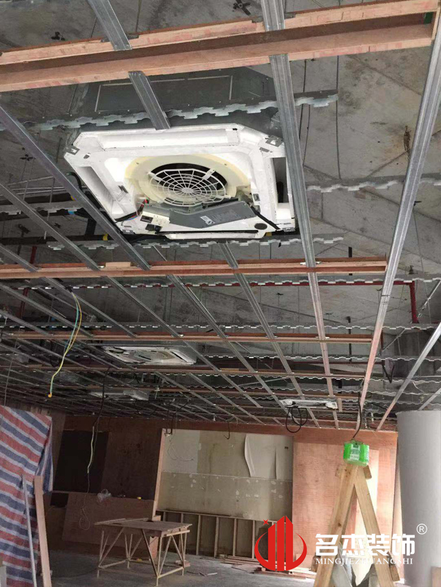办公室番茄视频黄色APP下载链接
