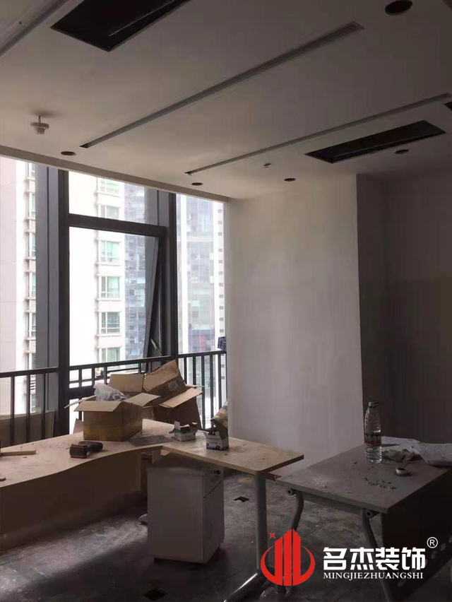 办公室番茄视频黄色APP下载链接