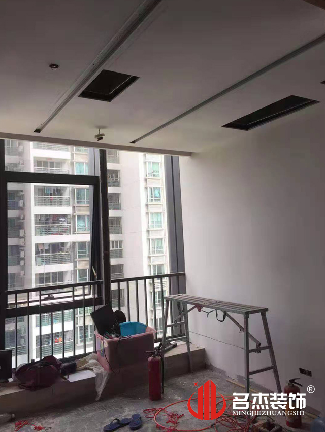 办公室番茄视频黄色APP下载链接