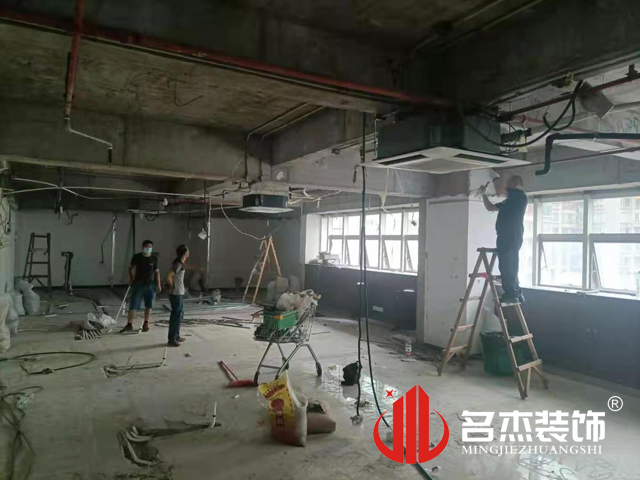 办公室番茄视频黄色APP下载链接设计