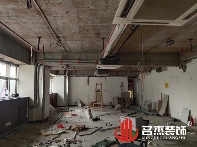 办公室番茄视频黄色APP下载链接设计