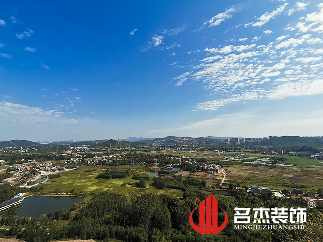 办公室番茄视频黄色APP下载链接设计