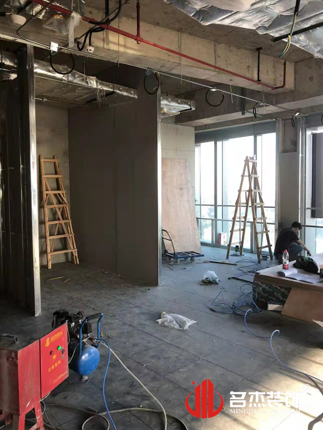 办公室番茄视频黄色APP下载链接设计