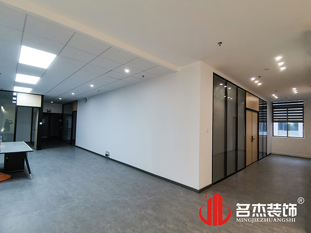 办公室番茄视频黄色APP下载链接设计