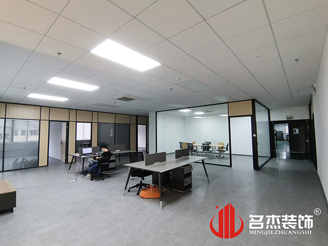 办公室番茄视频黄色APP下载链接设计