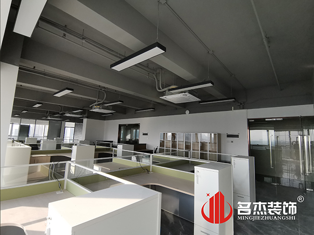 办公室番茄视频黄色APP下载链接设计
