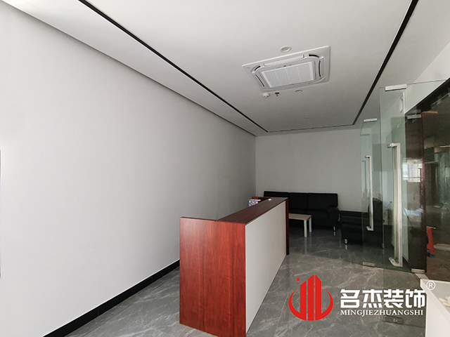 办公室番茄视频黄色APP下载链接设计