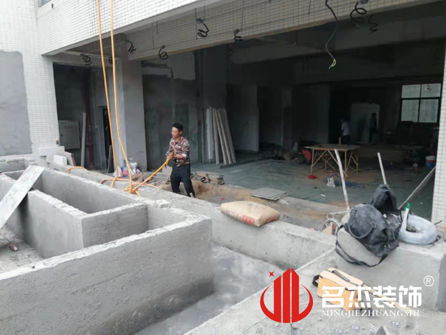 办公室番茄视频黄色APP下载链接设计