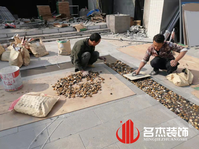 办公室番茄视频黄色APP下载链接设计