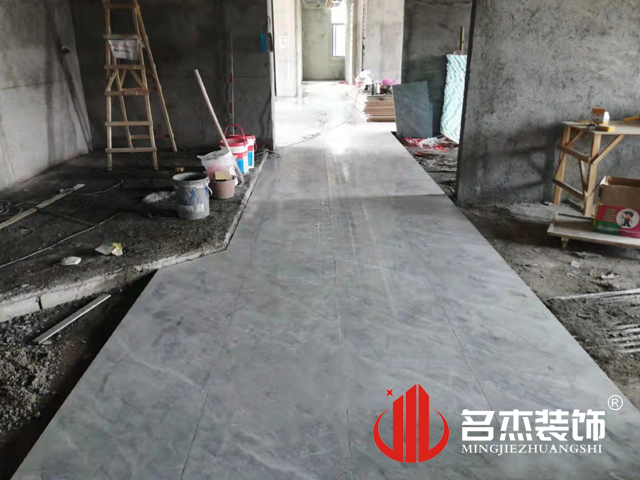 办公室番茄视频黄色APP下载链接设计
