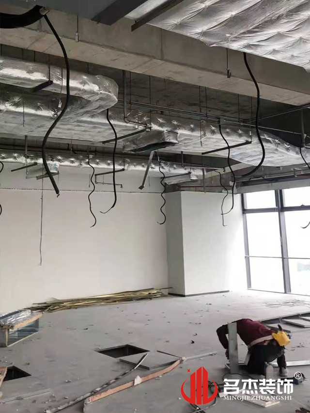 佛山办公室番茄视频黄色APP下载链接设计