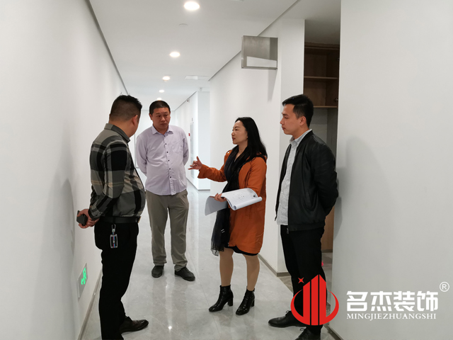 广州办公室番茄视频黄色APP下载链接