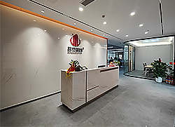 广州番茄视频APP污装饰设计公司