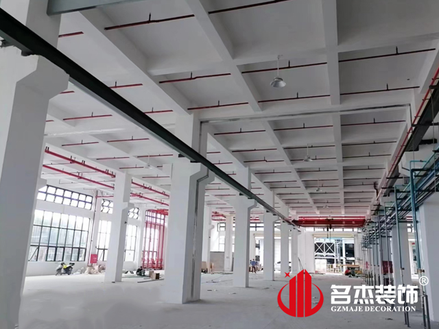 广州办公室番茄视频黄色APP下载链接设计