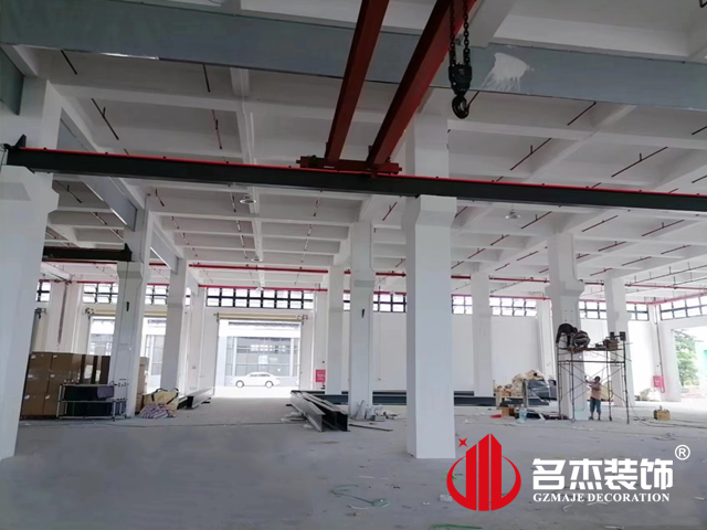 广州办公室番茄视频黄色APP下载链接设计