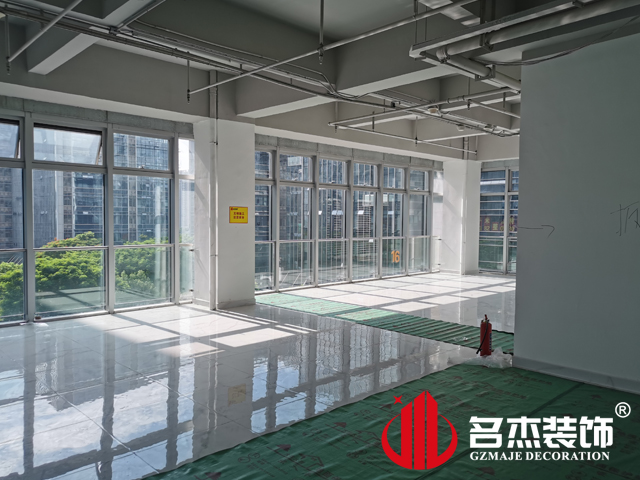 广州办公室番茄视频黄色APP下载链接设计