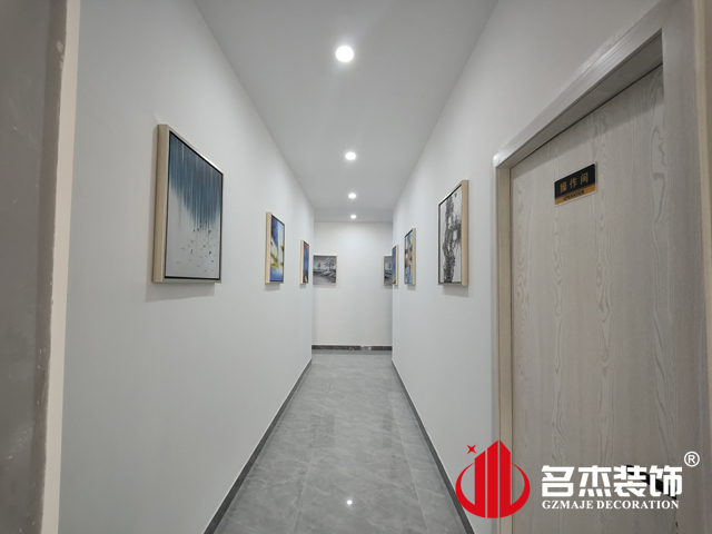 广州番茄视频黄色APP下载链接设计