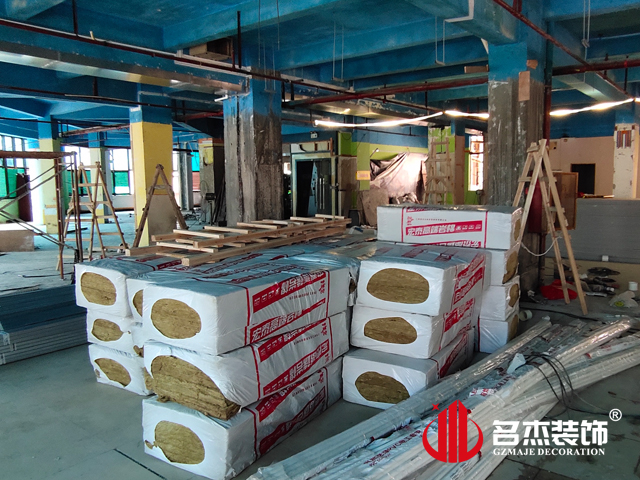 广州办公室番茄视频黄色APP下载链接设计