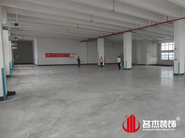 番茄视频黄色APP下载链接现场