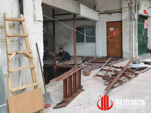 番茄视频黄色APP下载链接现场
