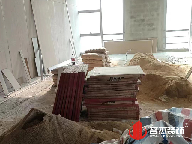 广州办公室番茄视频黄色APP下载链接设计