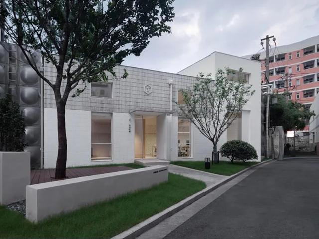 广州番茄视频APP污装饰设计公司图册