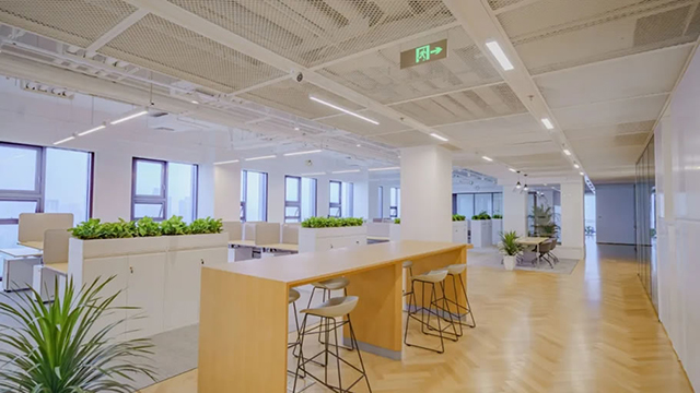 广州番茄视频APP污装饰设计公司图册