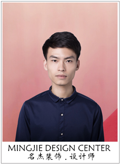 广州番茄视频APP污装饰设计师
