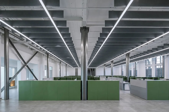 广州番茄视频APP污装饰设计公司