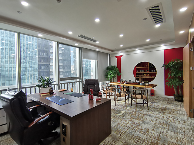 广州番茄视频黄色APP下载链接公司图册