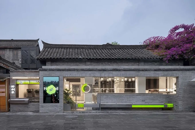 广州办公室番茄视频黄色APP下载链接设计公司