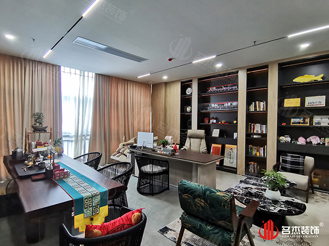 广州番茄视频APP污装饰设计公司