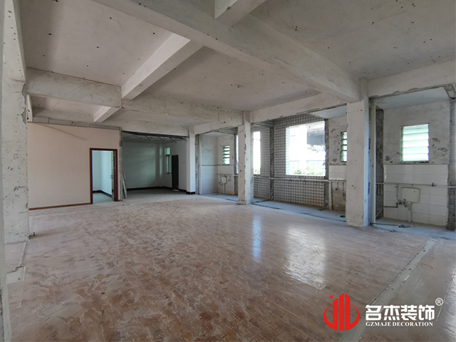 广州办公室番茄视频黄色APP下载链接设计公司