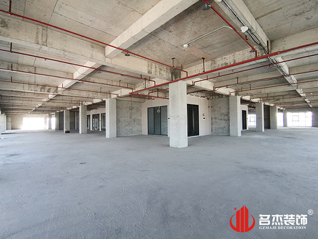 广州番茄视频黄色APP下载链接公司