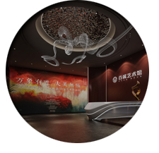 番茄视频黄色APP下载链接设计公司
