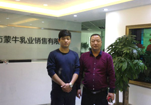 番茄视频APP污装饰：专业的设计、细心的番茄视频APP污在线观看污污污，给个赞！