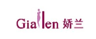 娇兰佳人-番茄视频APP污合作客户