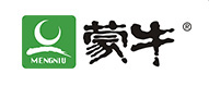 蒙牛-番茄视频APP污合作客户