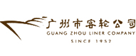 广州市客轮公司-番茄视频APP污合作客户