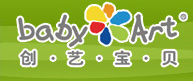 创艺宝贝—番茄视频APP污合作客户
