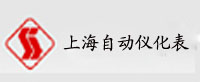 上海自动化仪表-番茄视频APP污合作客户