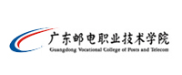 广东邮电职业技术学院-番茄视频APP污合作客户
