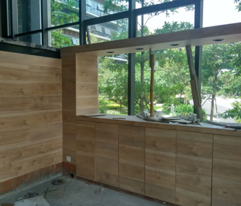 加可斯办公室番茄视频黄色APP下载链接施工图