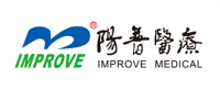 阳普医疗—番茄视频APP污合作客户
