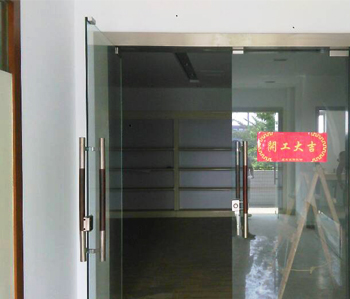 广州千般就厂房办公室番茄视频黄色APP下载链接项目开工啦！