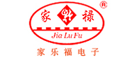 家乐福—番茄视频APP污装饰合作客户