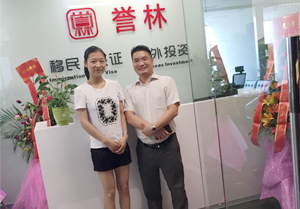 最后番茄视频黄色APP下载链接效果非常好，三个字形容，很满意！！！